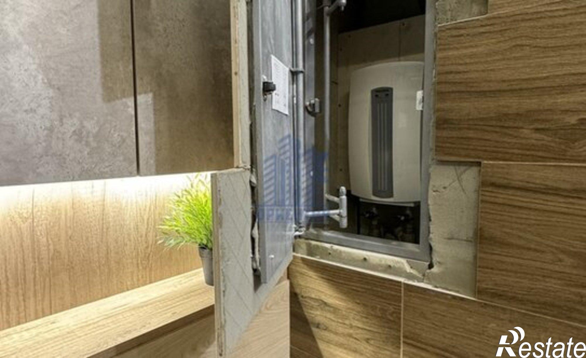 Купить квартиру за 21 900 000 рублей на улица Калинина, 93