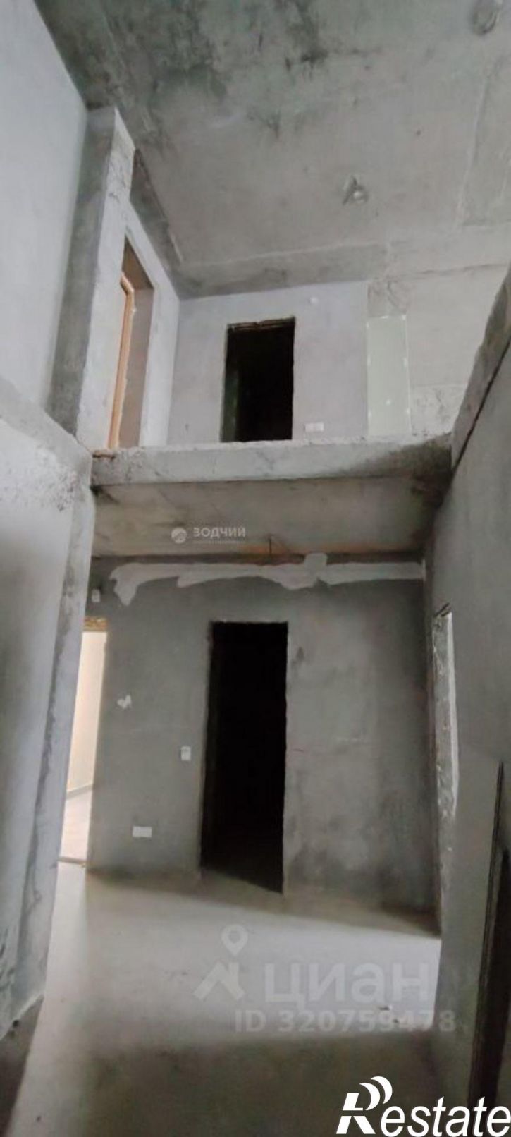 3-комн квартира ул 15 лет Комсомола, 4,  д. 4