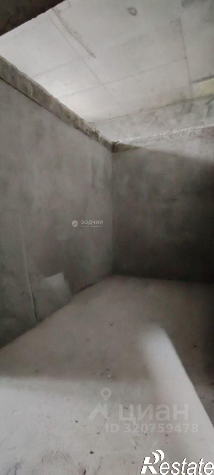 3-комн квартира ул 15 лет Комсомола, 4,  д. 4