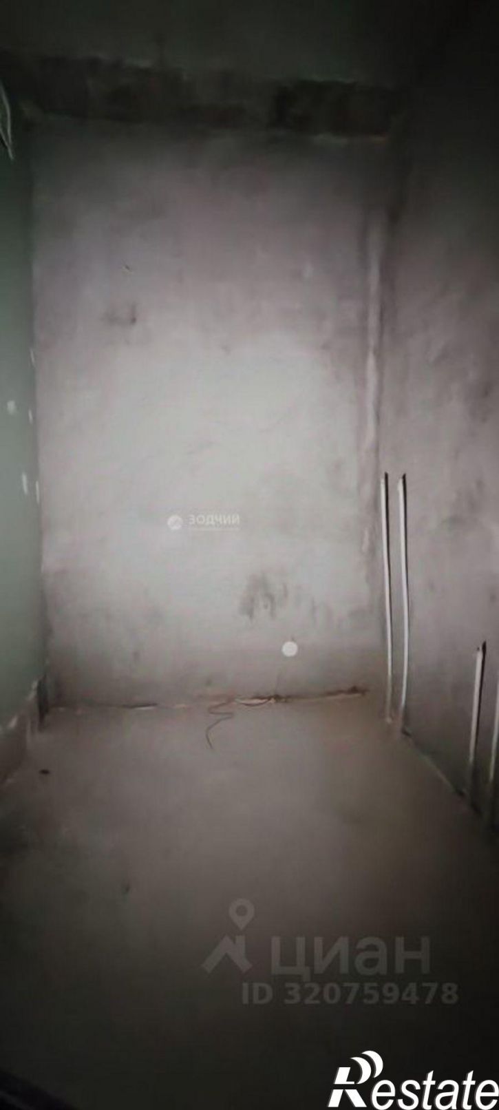 3-комн квартира ул 15 лет Комсомола, 4,  д. 4