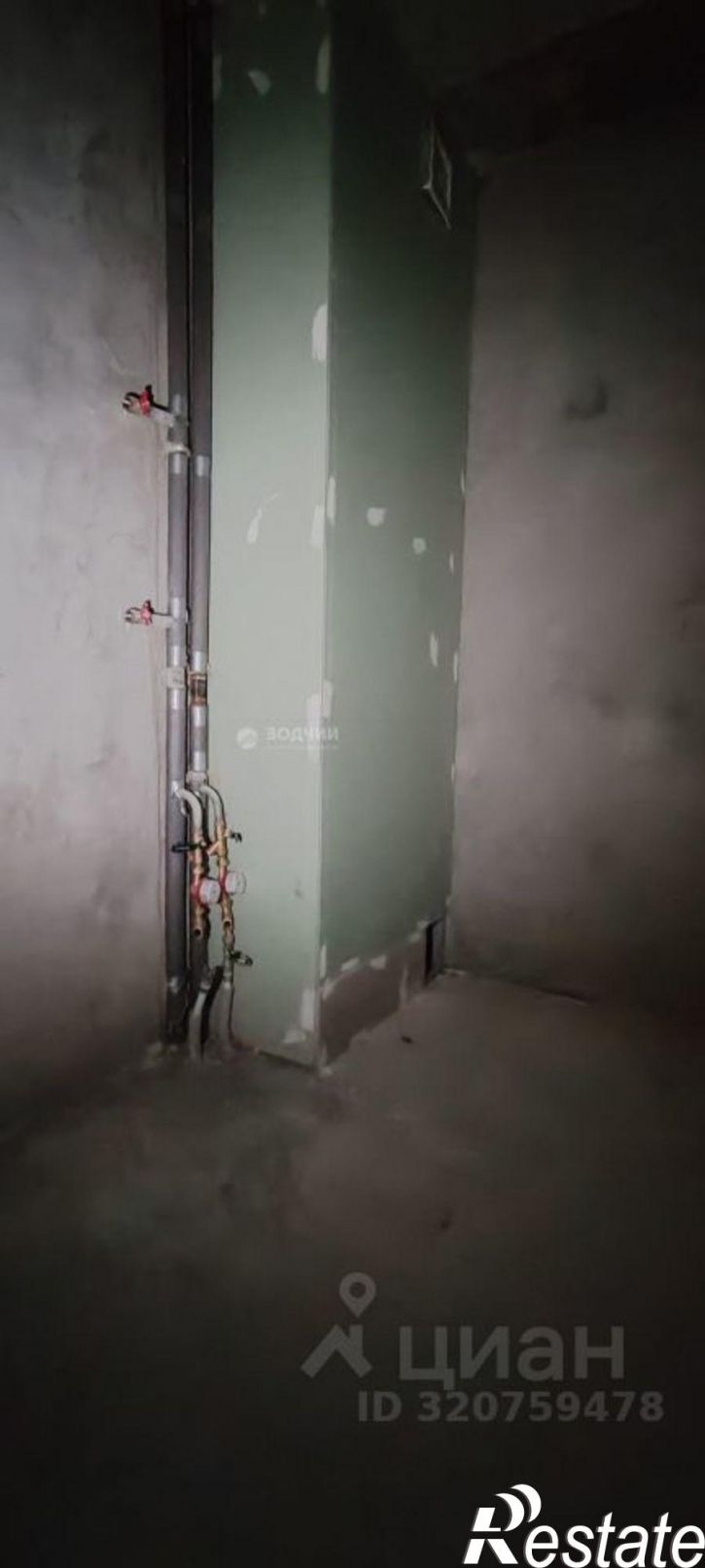 3-комн квартира ул 15 лет Комсомола, 4,  д. 4