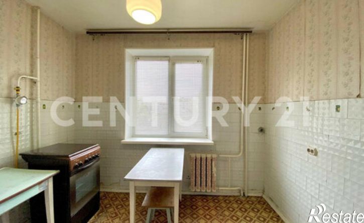 2-комн квартира улица 139-й Стрелковой Дивизии, 16,  д. 16