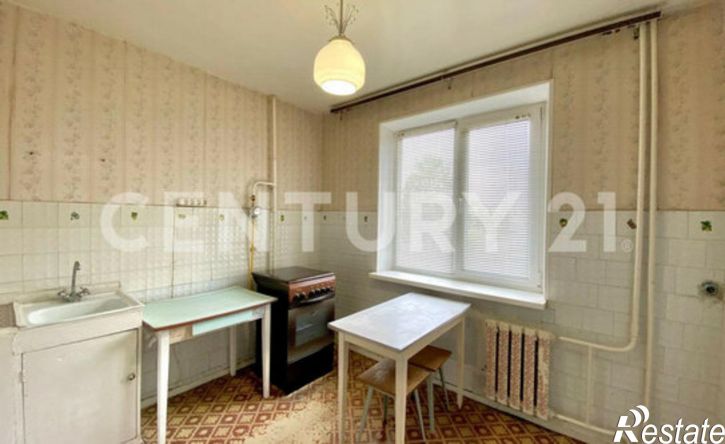 2-комн квартира улица 139-й Стрелковой Дивизии, 16,  д. 16