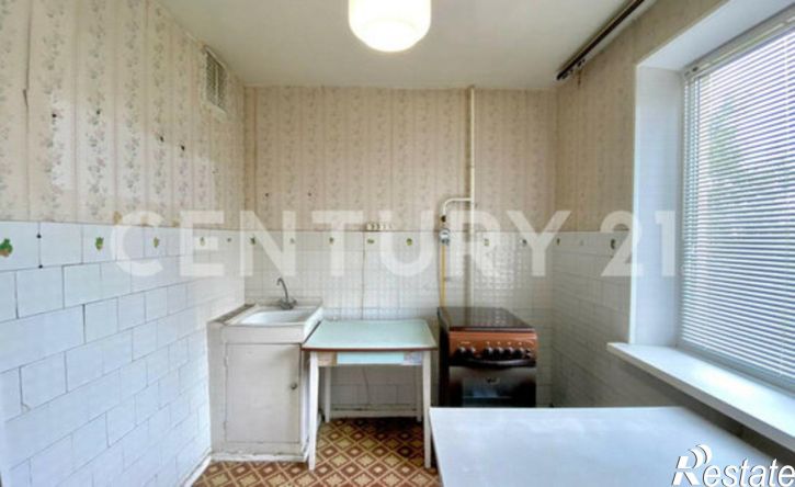 2-комн квартира улица 139-й Стрелковой Дивизии, 16,  д. 16