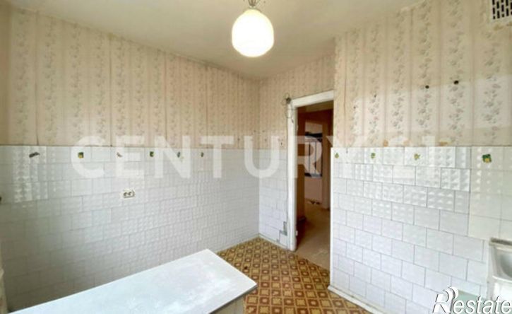 2-комн квартира улица 139-й Стрелковой Дивизии, 16,  д. 16