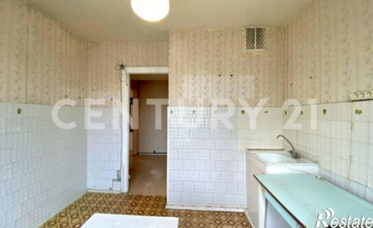 2-комн квартира улица 139-й Стрелковой Дивизии, 16,  д. 16