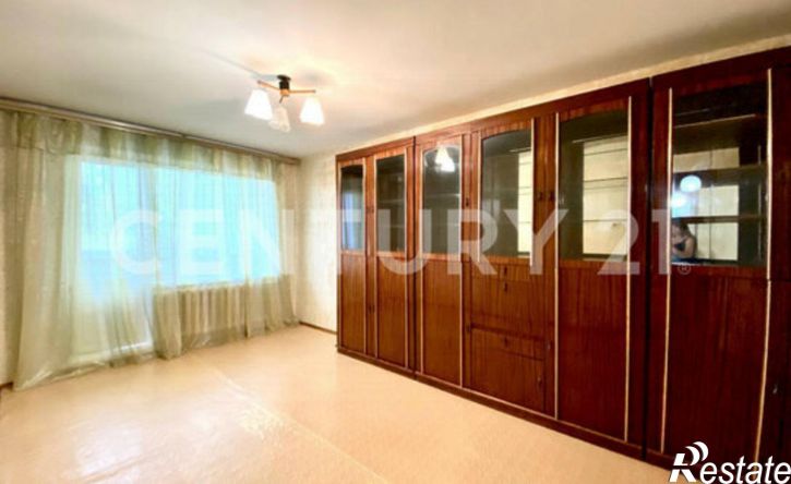 2-комн квартира улица 139-й Стрелковой Дивизии, 16,  д. 16