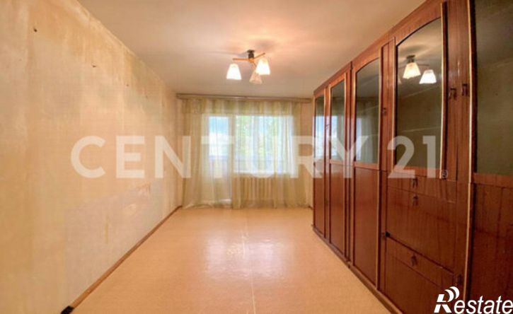 2-комн квартира улица 139-й Стрелковой Дивизии, 16,  д. 16