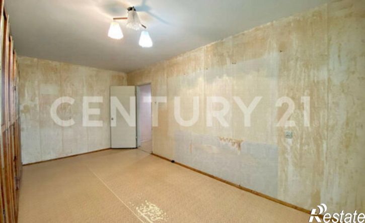 2-комн квартира улица 139-й Стрелковой Дивизии, 16,  д. 16