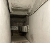 15 кв м Приволжский б-р, 2 1