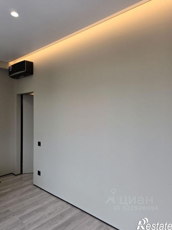 3-комн квартира Чебоксары, улица Гузовского, 13А