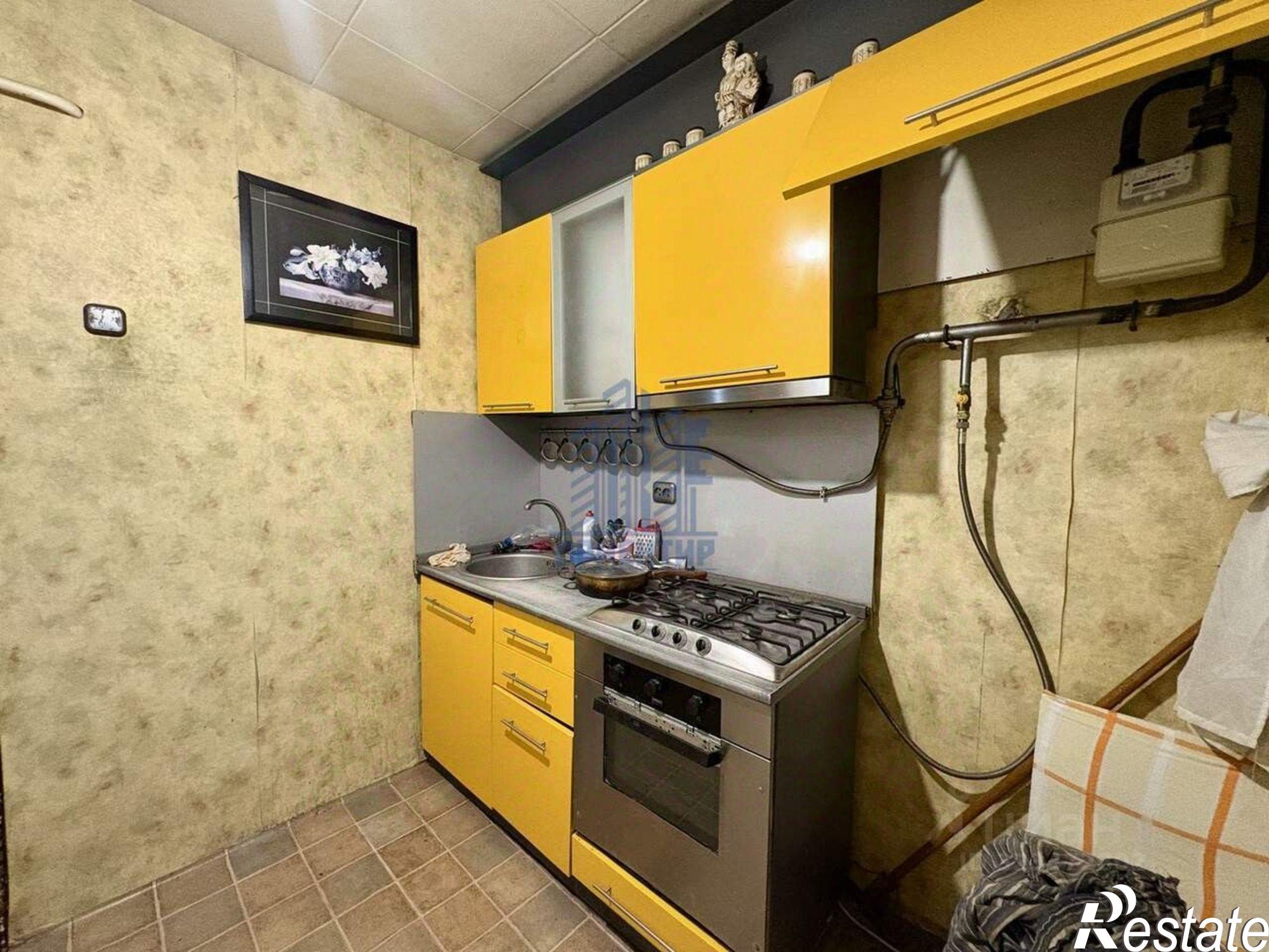 Купить квартиру за 3 030 000 рублей на ул Гагарина Ю., 13