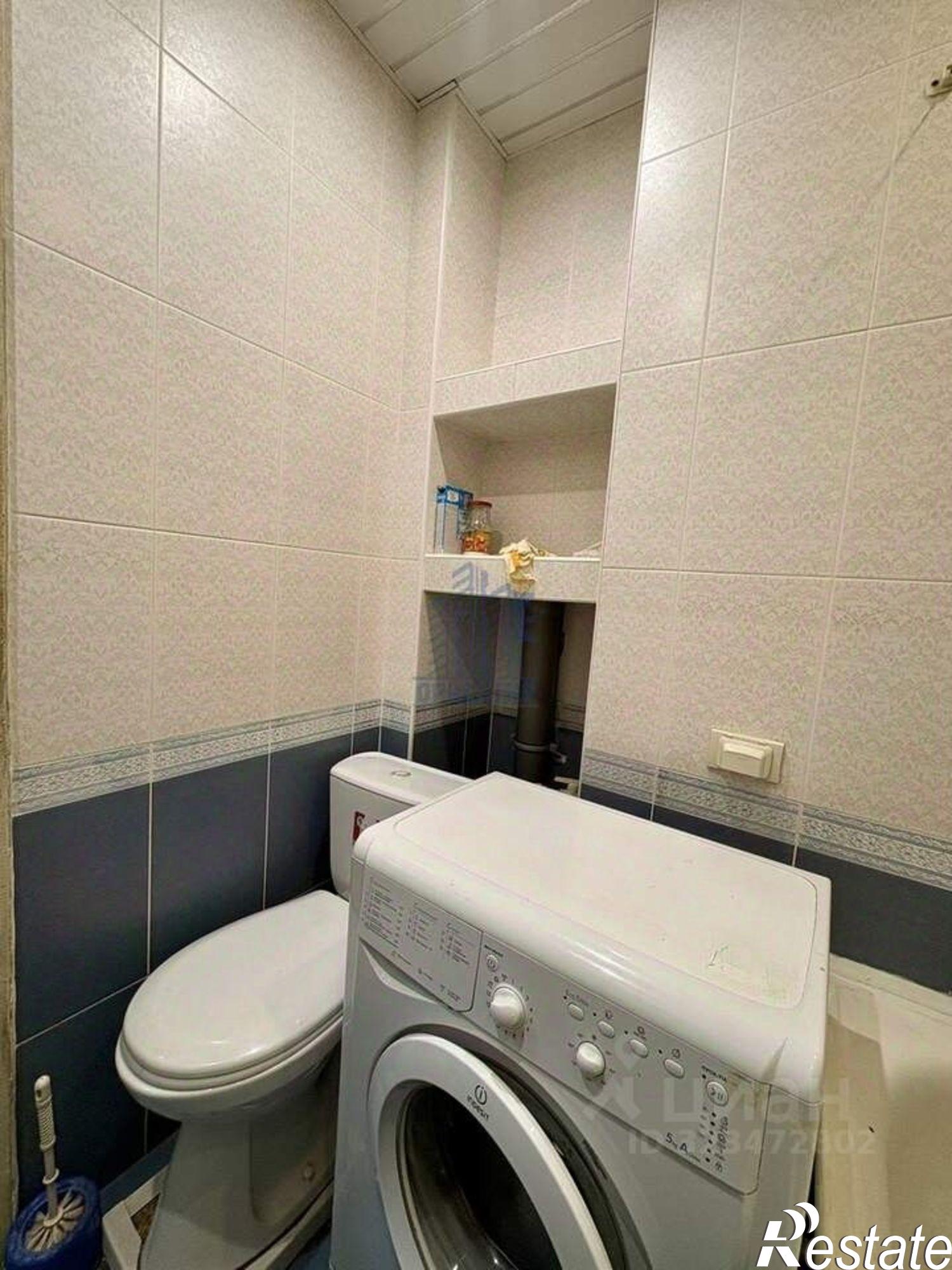 Купить квартиру за 3 030 000 рублей на ул Гагарина Ю., 13