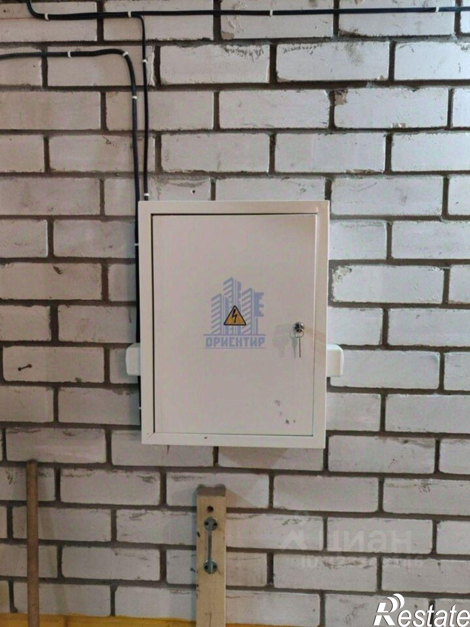 Купить гараж, место в паркинге за 1 700 000 рублей на Стартовая улица, 3 к1