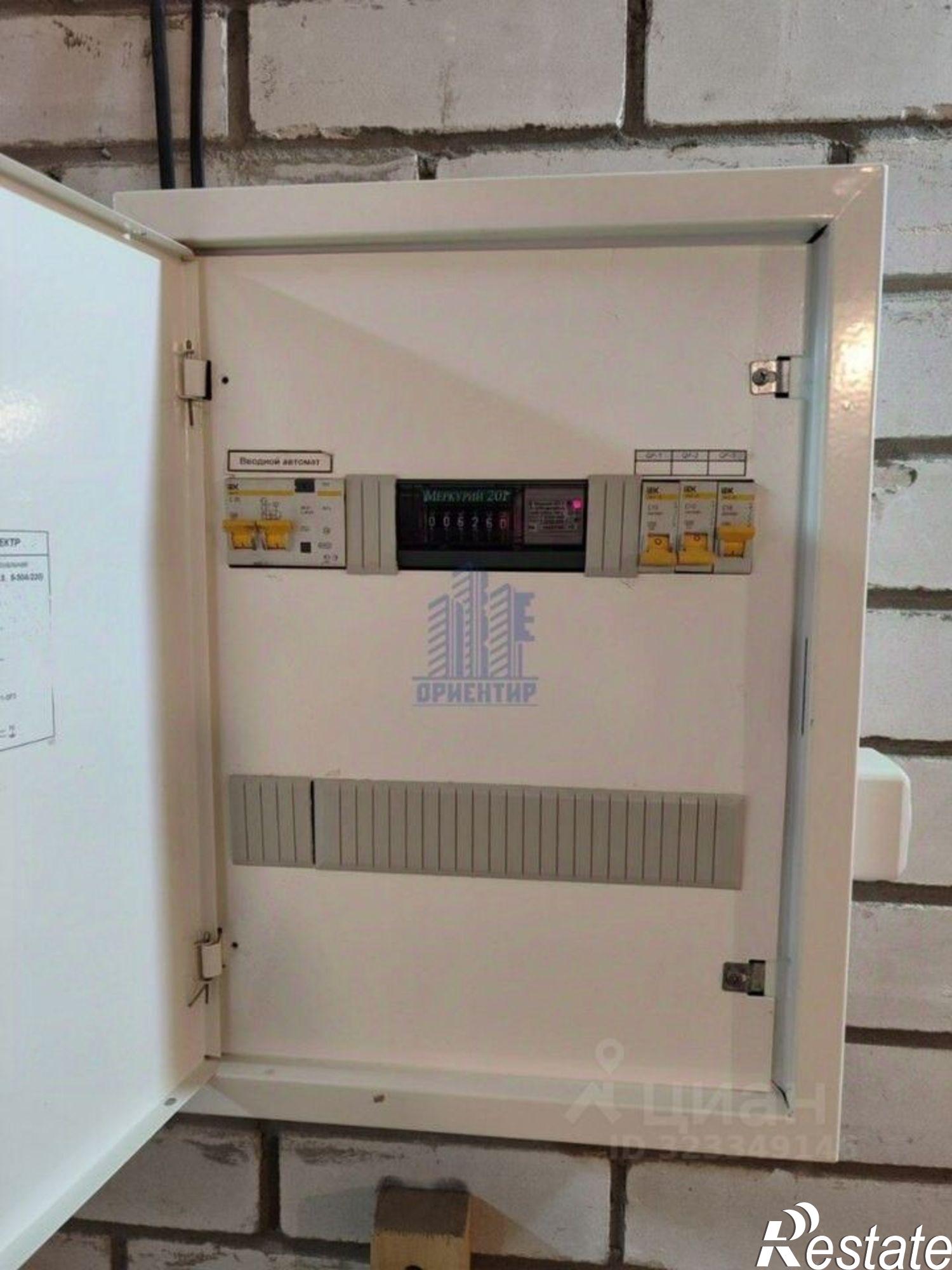 Купить гараж, место в паркинге за 1 700 000 рублей на Стартовая улица, 3 к1