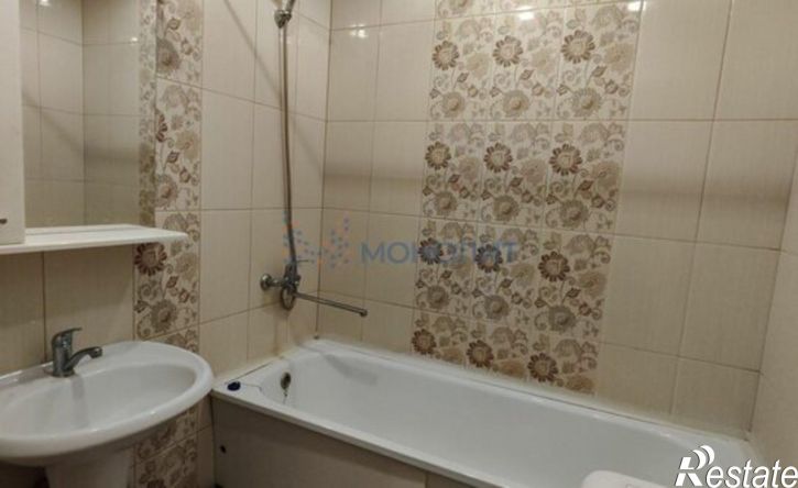 1-комн квартира проспект Ленина, 21 к1,  д. 21 к1