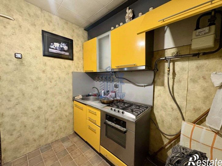 1-комн квартира ул Гагарина Ю., 13,  д. 13