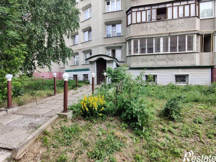 Помещение свободного назначения Московский пр-кт, 14,  д. 14