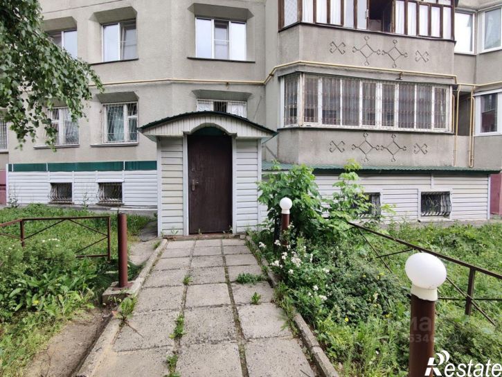 Помещение свободного назначения Московский пр-кт, 14,  д. 14