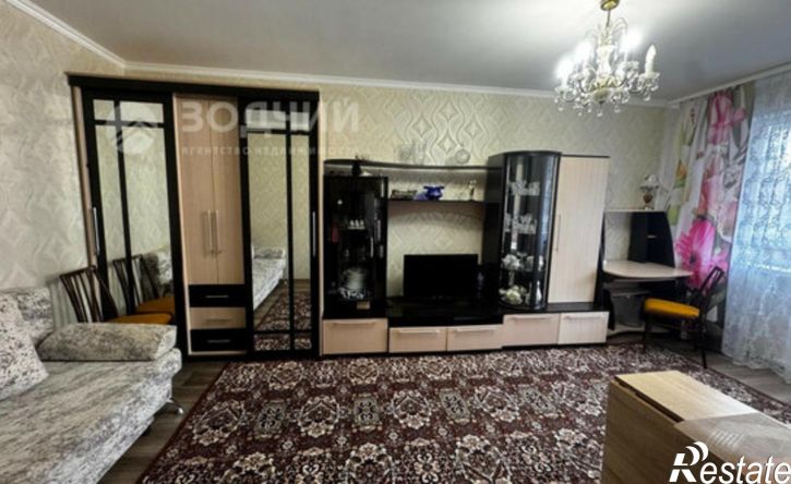 1-комн квартира улица Маршака, 14 к1,  д. 14 к1