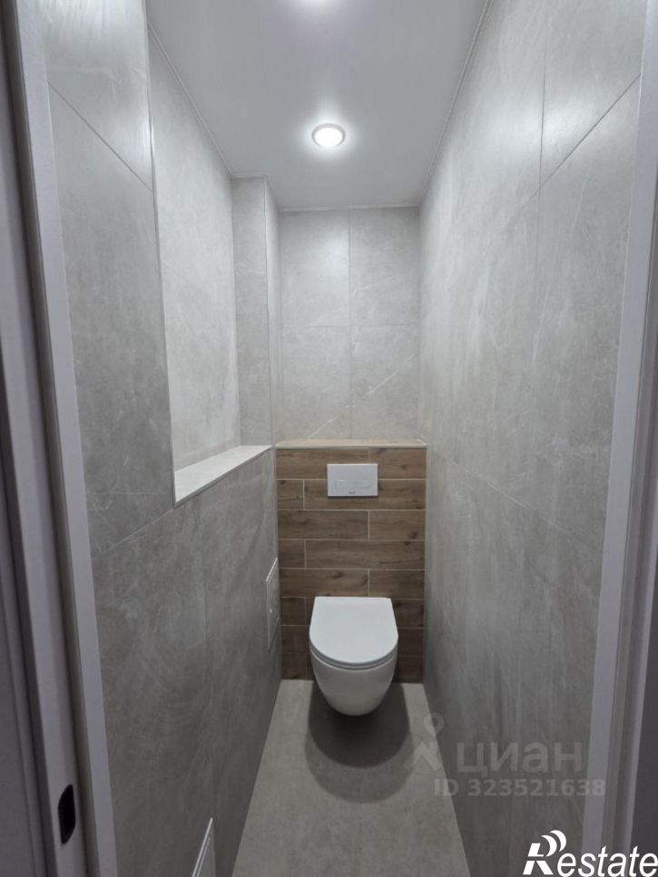 2-комн квартира пр-кт Максима Горького, 23,  д. 23