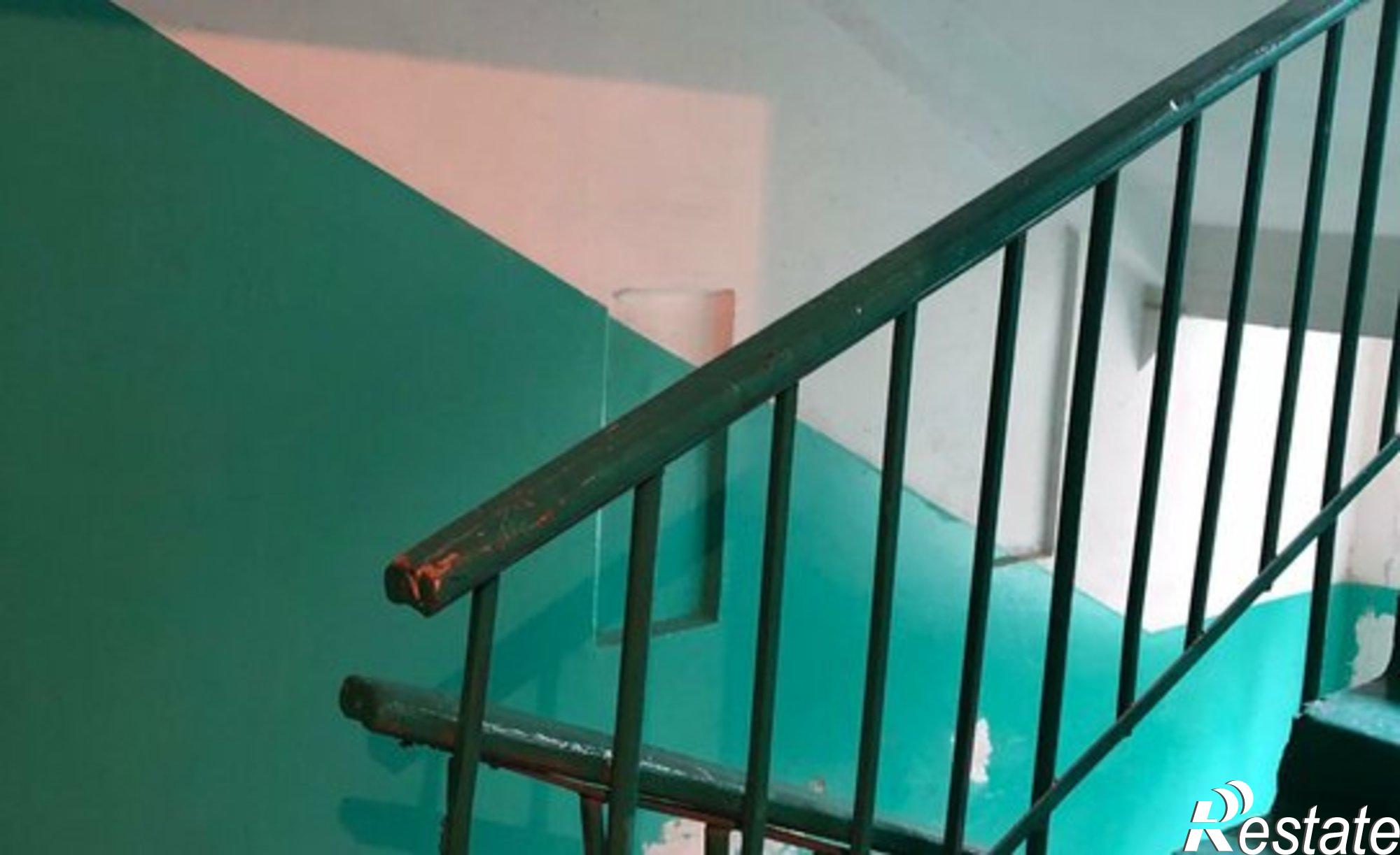 Купить квартиру за 3 800 000 рублей на улица Мичмана Павлова, 3