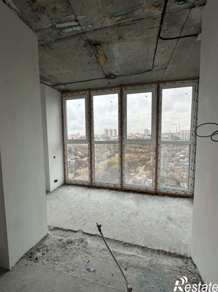 3-комн квартира ул Дзержинского, 5,  д. 5