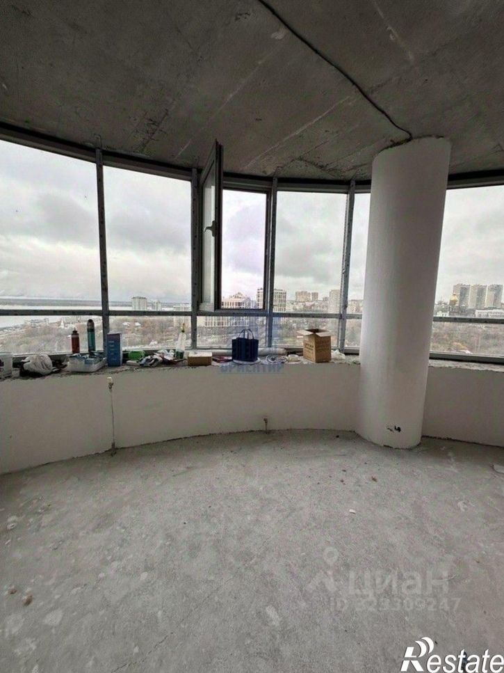 3-комн квартира ул Дзержинского, 5,  д. 5