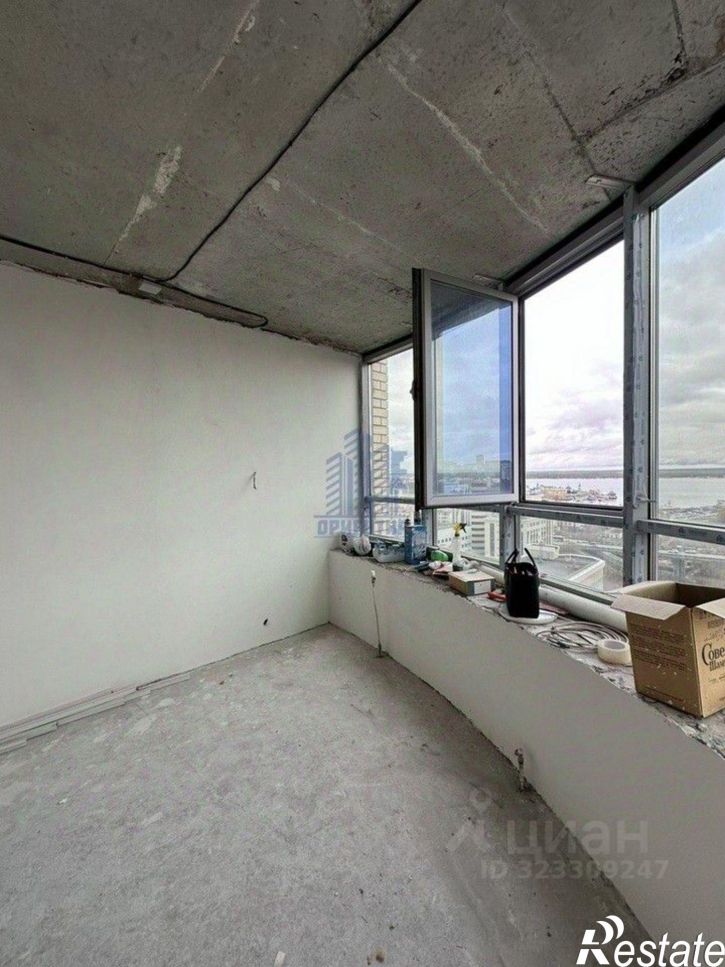 3-комн квартира ул Дзержинского, 5,  д. 5