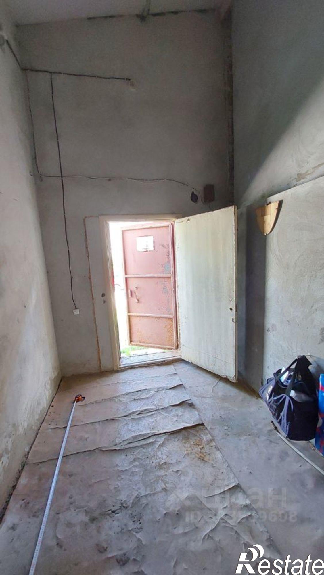 Сдать гараж, место в паркинге за 7 000 рублей на улица Академика Королёва, 7