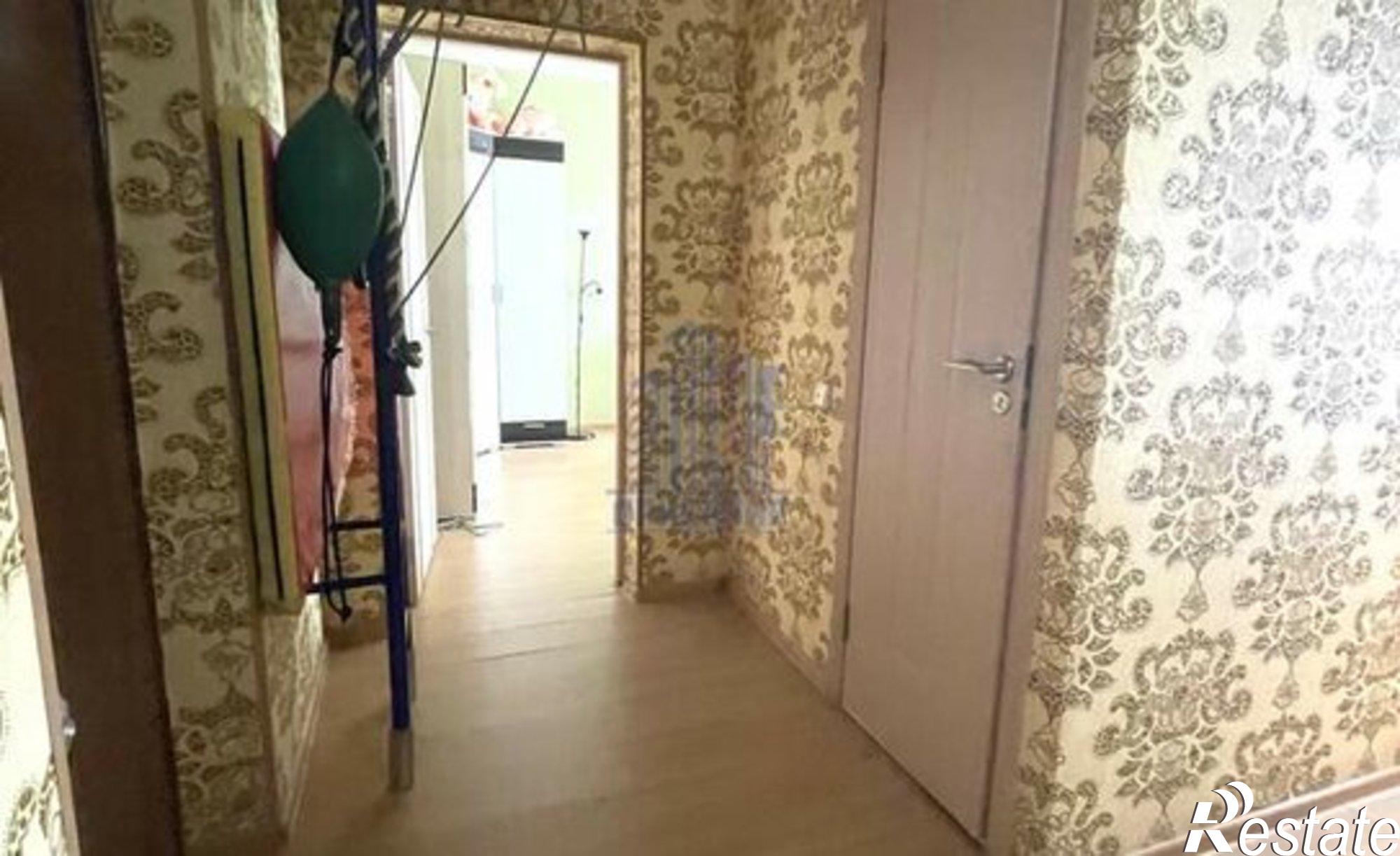 Купить квартиру за 6 800 000 рублей на ул Гагарина Ю., 53 1