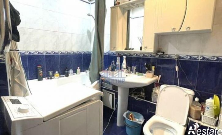 3-комн квартира ул Гагарина Ю., 53 1,  д. 53 1,  к. 1