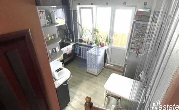 3-комн квартира ул Гагарина Ю., 53 1,  д. 53 1,  к. 1