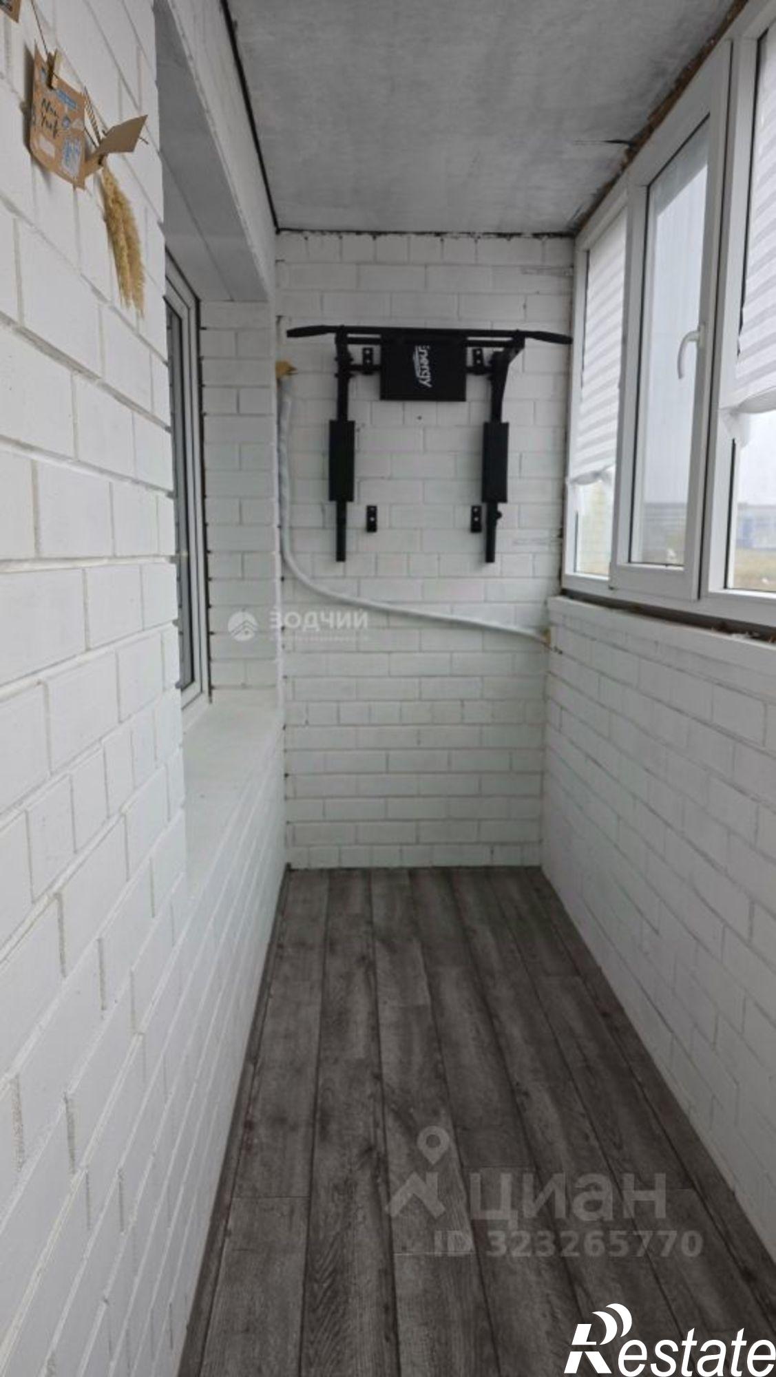 Купить квартиру за 5 300 000 рублей на ул А.В.Асламаса, 12