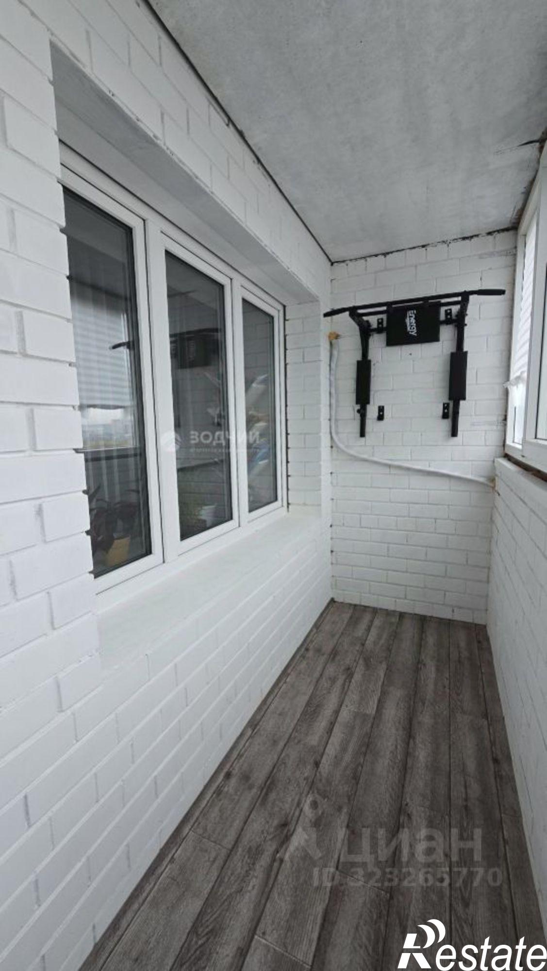 Купить квартиру за 5 300 000 рублей на ул А.В.Асламаса, 12