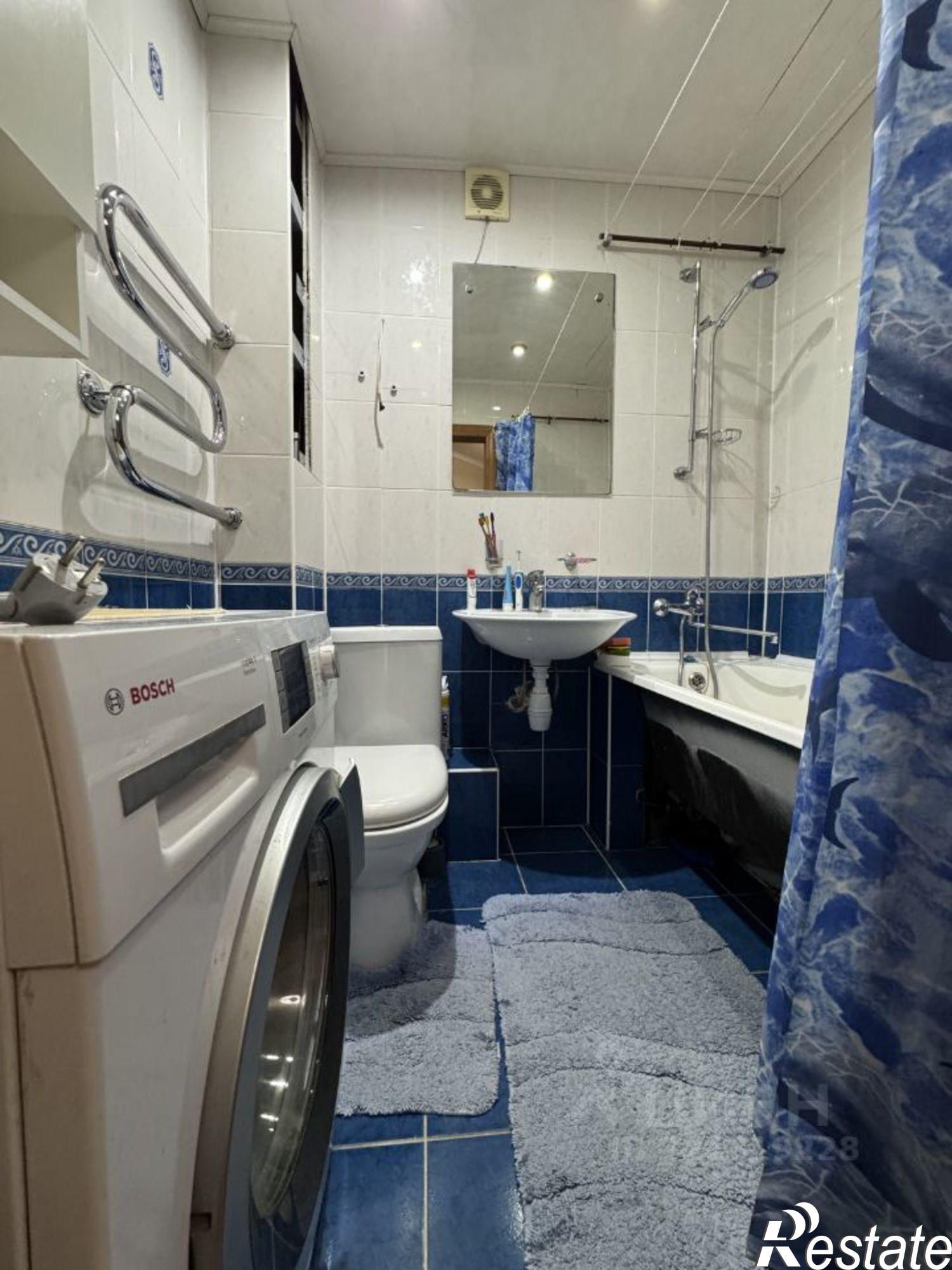 Купить квартиру за 6 690 000 рублей на улица Энгельса, 1 к2