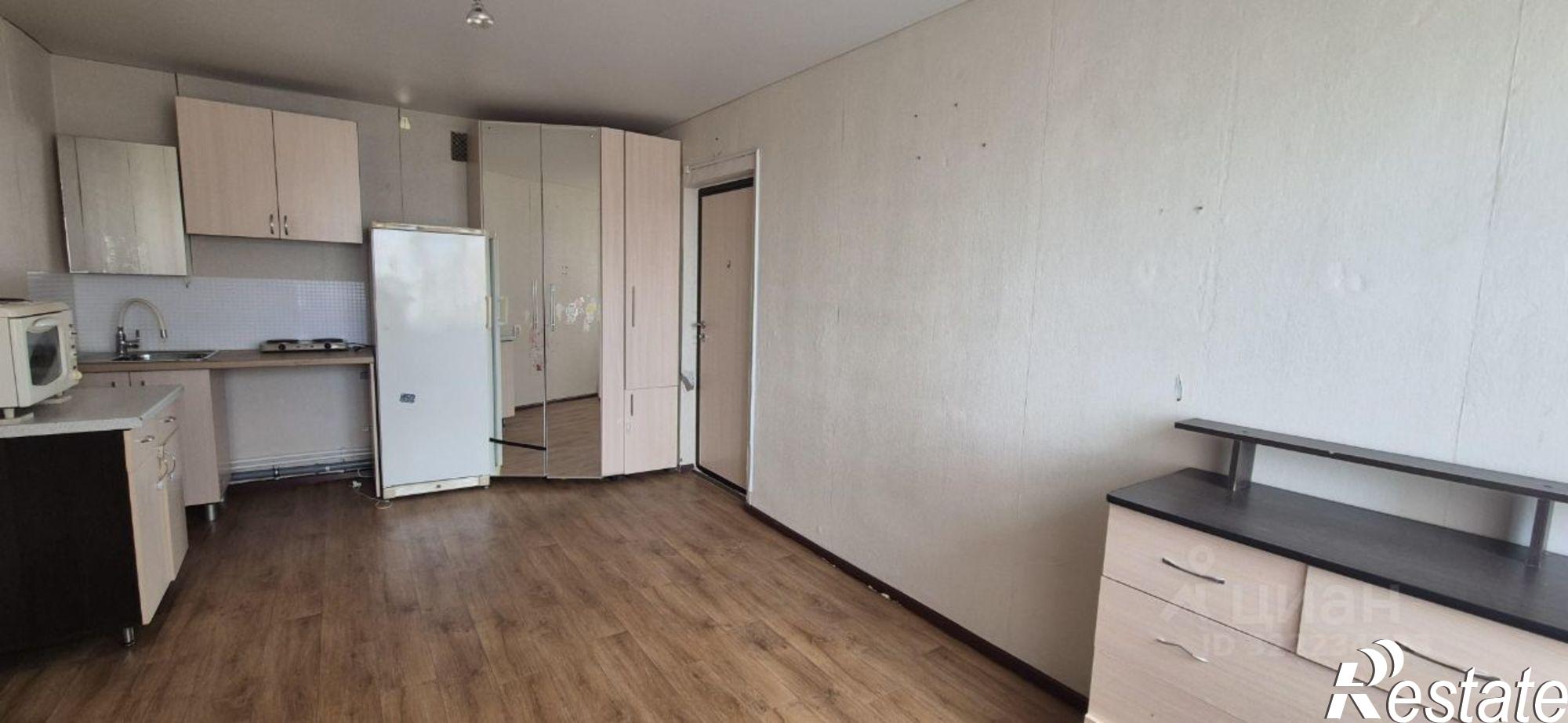 Купить комнату за 1 320 000 рублей на проспект 9-й Пятилетки, 4А