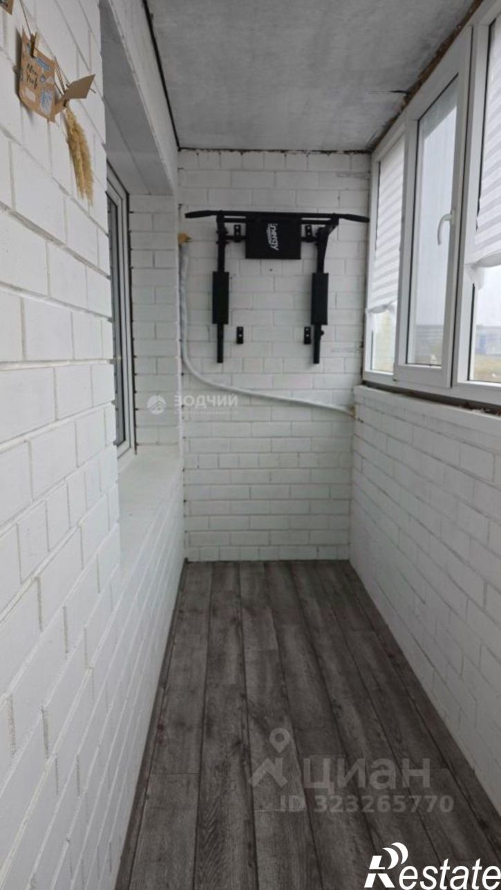 1-комн квартира ул А.В.Асламаса, 12,  д. 12