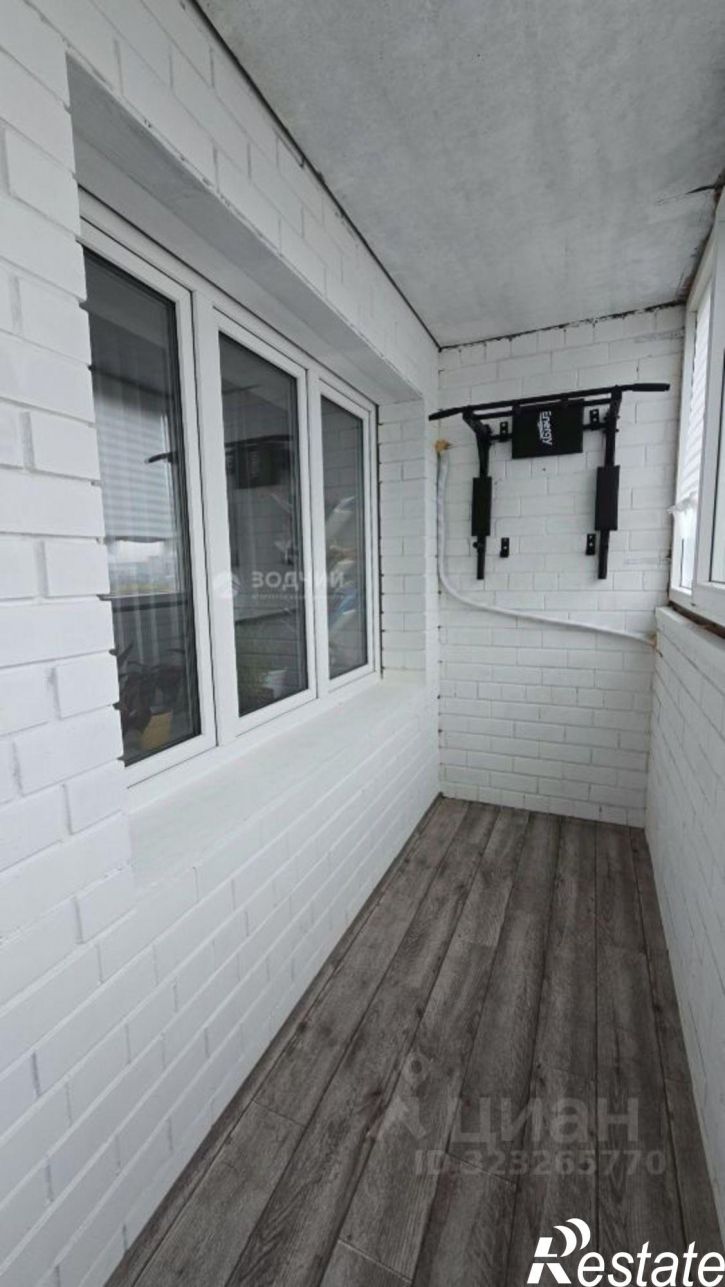 1-комн квартира ул А.В.Асламаса, 12,  д. 12