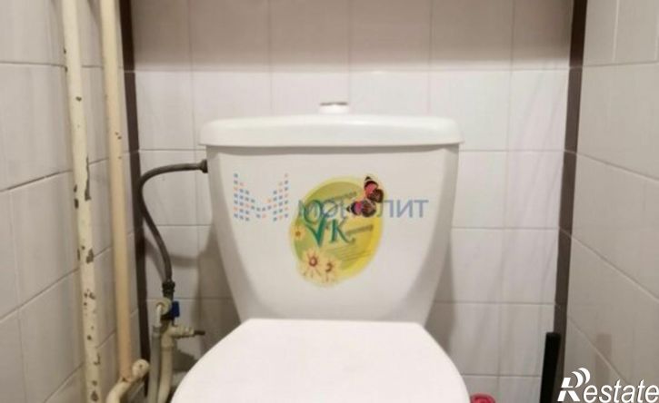 4-комн квартира ул Цивильская, 13 1,  д. 13 1,  к. 1