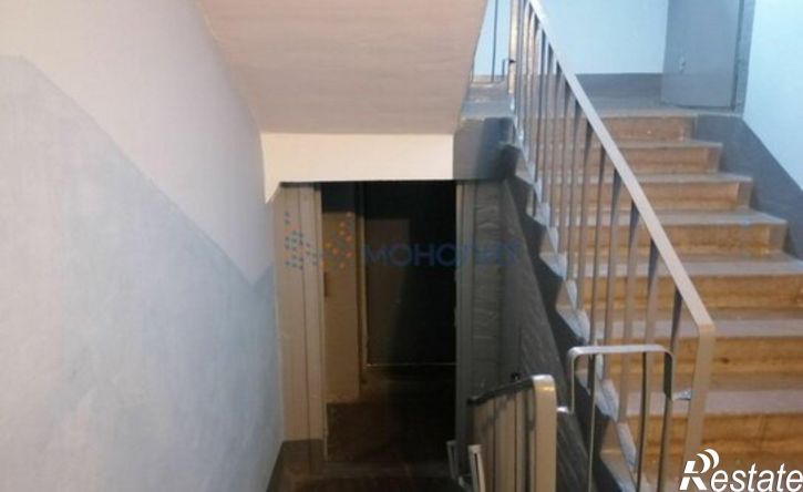 4-комн квартира ул Цивильская, 13 1,  д. 13 1,  к. 1