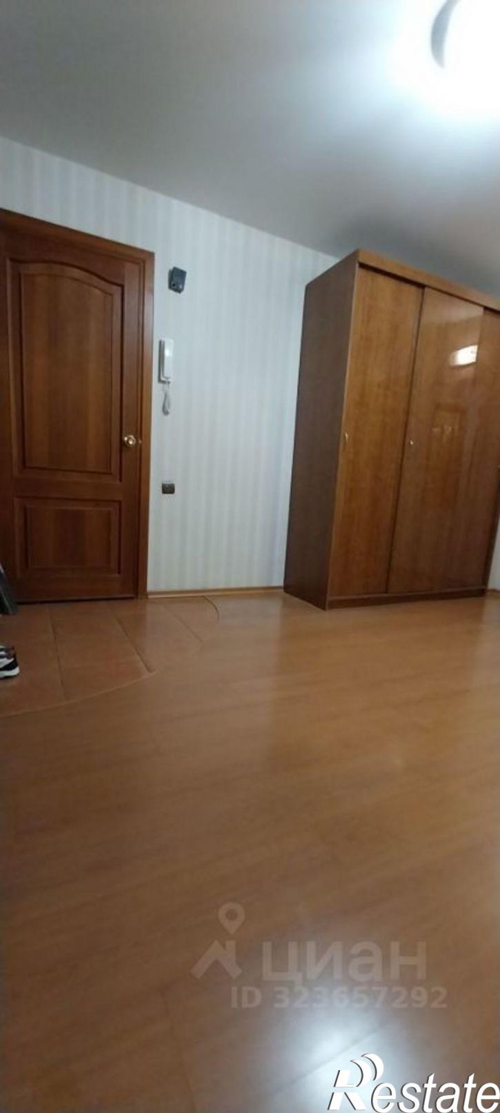 4-комн квартира Ярмарочная улица, 5,  д. 5