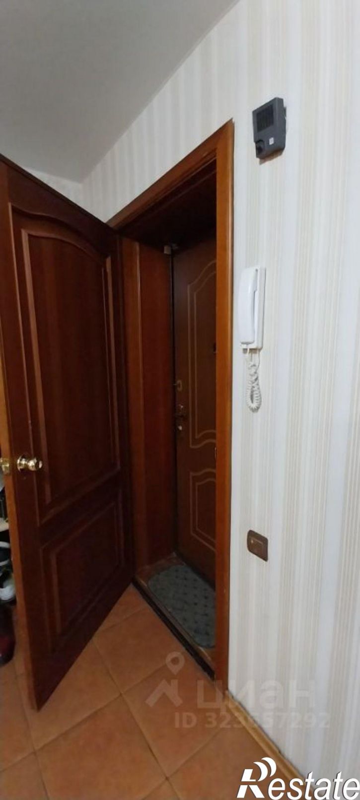 4-комн квартира Ярмарочная улица, 5,  д. 5