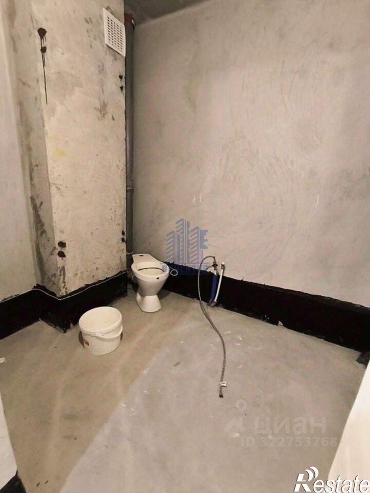 1-комн квартира Чебоксары