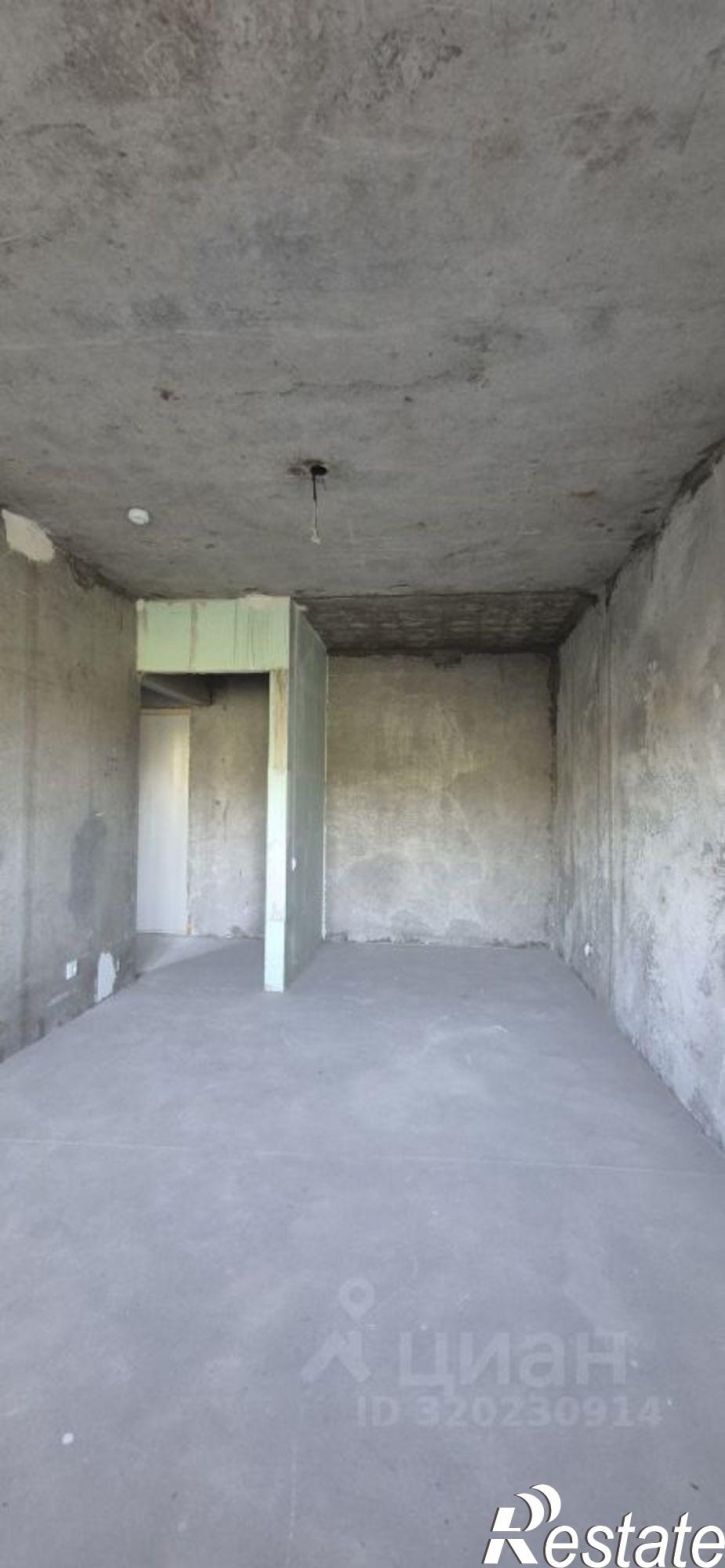 1-комн квартира Чебоксары