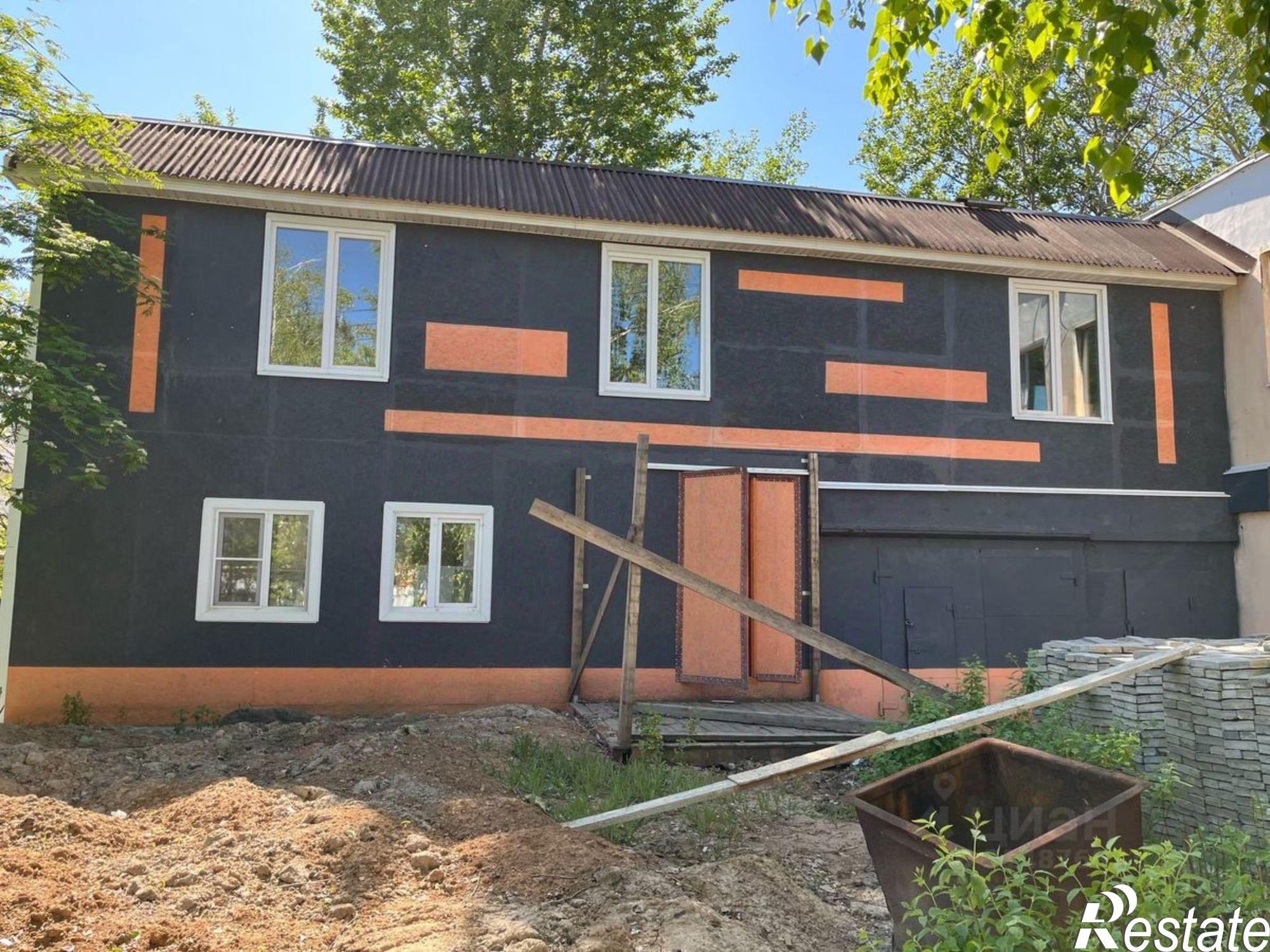 Сдать производственную площадь за 55 008 рублей на Монтажный проезд, 15