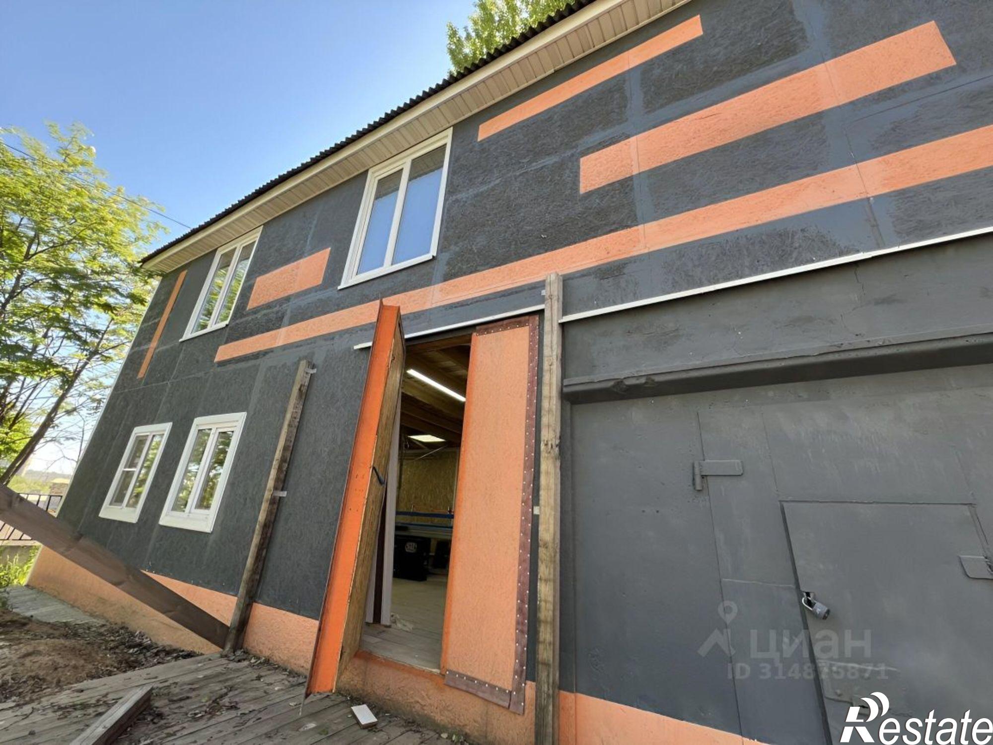 Сдать производственную площадь за 55 008 рублей на Монтажный проезд, 15