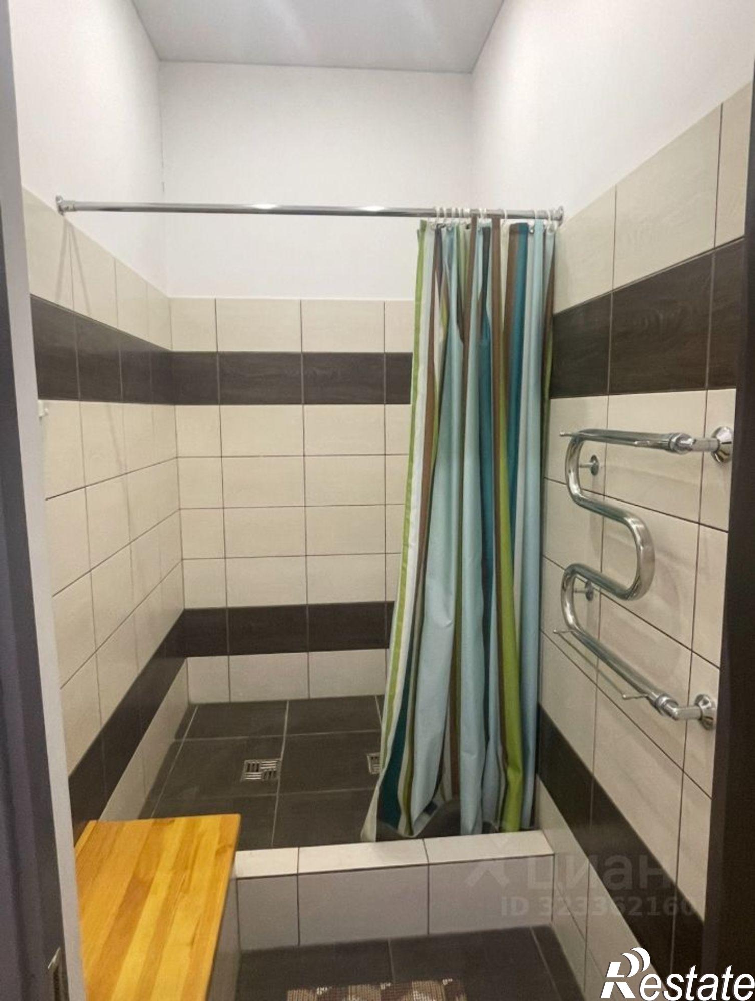 Купить помещение свободного назначения за 7 370 080 рублей на ул Филиппа Лукина, 4