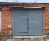 19 кв м ул Хевешская, 36А