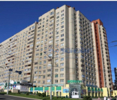 помещение 81 кв м пр-кт Максима Горького, 1